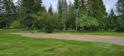 Property 26-6185 - Photo 50