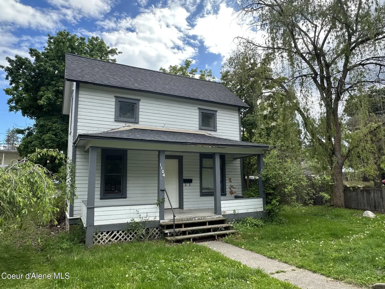 Property 26-5145 - Photo 1
