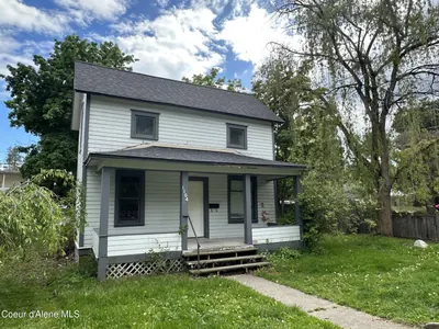 Property 26-5145 - Photo 1