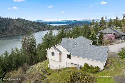 Property 26-3709 - Photo 35