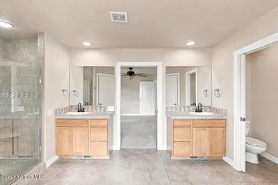 Property 26-9104 - Photo 18