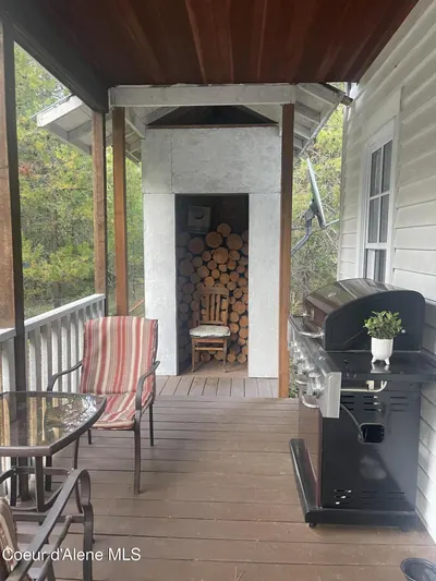 Property 26-9428 - Photo 7