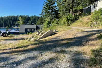 Property 26-7244 - Photo 22