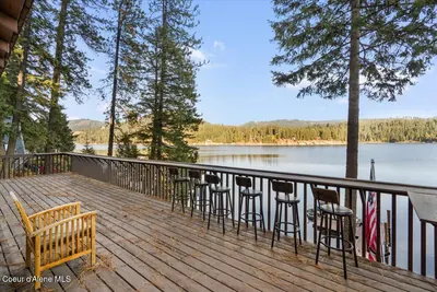 Property 26-10349 - Photo 18