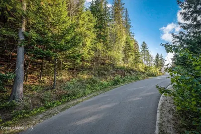 Property 26-8696 - Photo 5