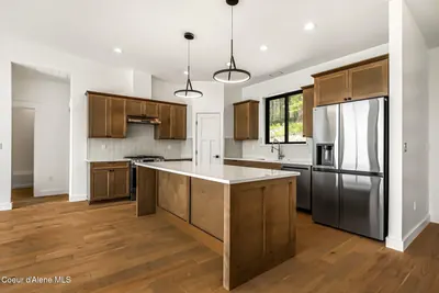 Property 26-6286 - Photo 5