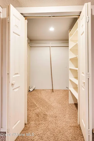 Property 26-3948 - Photo 10
