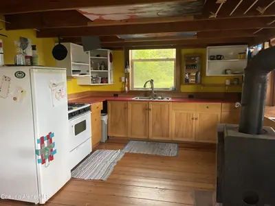 Property 26-8458 - Photo 10