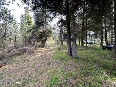 Property 26-4725 - Photo 14