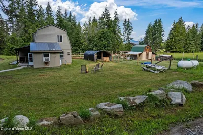 Property 26-3205 - Photo 30