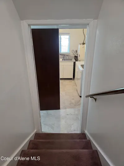 Property 26-7770 - Photo 26
