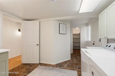 Property 26-7969 - Photo 44