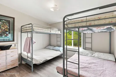 Property 26-8423 - Photo 13