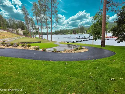 Property 26-10167 - Photo 5