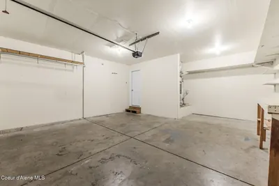 Property 26-7335 - Photo 22