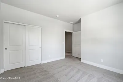 Property 26-10202 - Photo 26