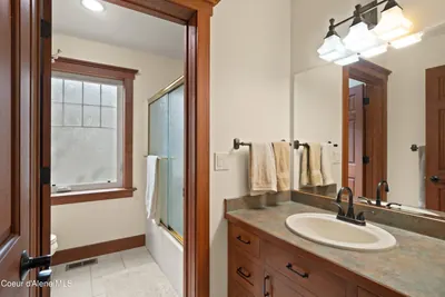 Property 26-10299 - Photo 47