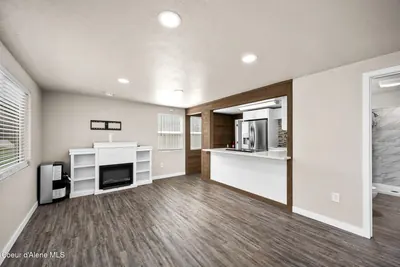 Property 26-3917 - Photo 11
