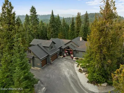 Property 26-4993 - Photo 10