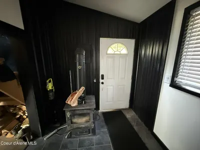 Property 26-9682 - Photo 21