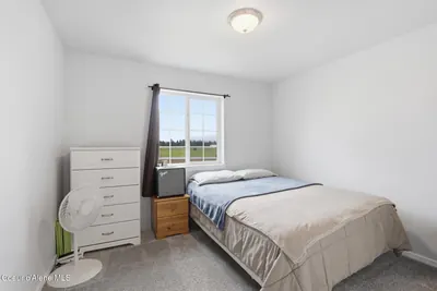 Property 26-4882 - Photo 20
