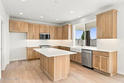 Property 26-8713 - Photo 14