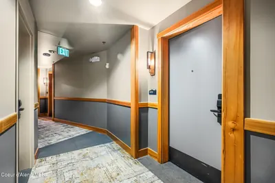 Property 26-8960 - Photo 31