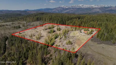 Property 26-3025 - Photo 1