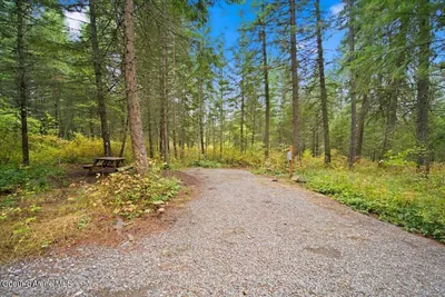 Property 26-9449 - Photo 6