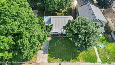 Property 26-9843 - Photo 31