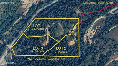 Property 26-6478 - Photo 12