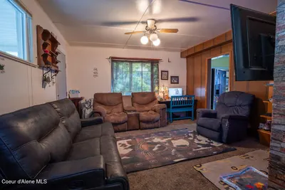 Property 26-9403 - Photo 17