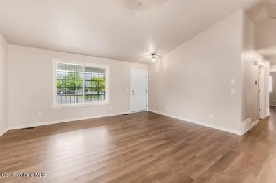 Property 26-8492 - Photo 6