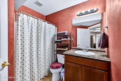 Property 26-8550 - Photo 34