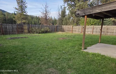 Property 26-8566 - Photo 9