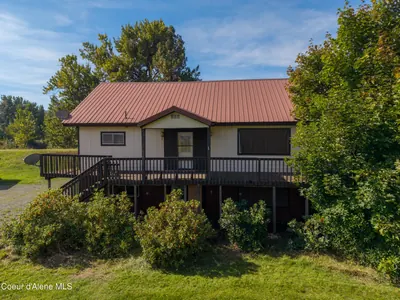 Property 26-9755 - Photo 11