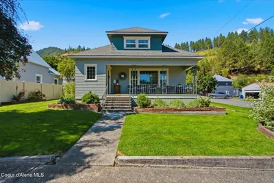 Property 26-9776 - Photo 1