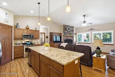 Property 26-9300 - Photo 14