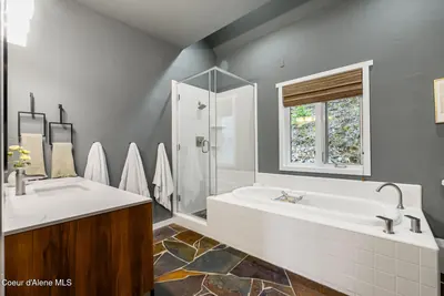 Property 26-3202 - Photo 29
