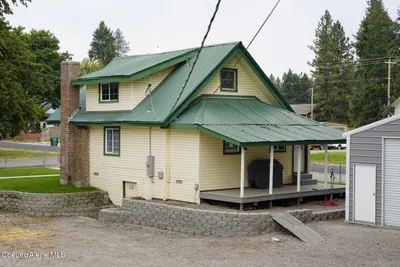 Property 26-8666 - Photo 3