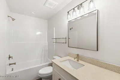 Property 26-8377 - Photo 16