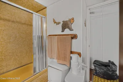Property 24-9085 - Photo 23