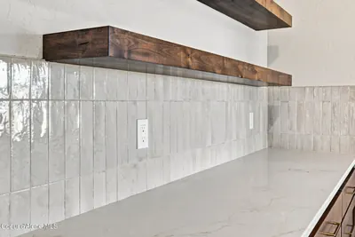 Property 26-7342 - Photo 26