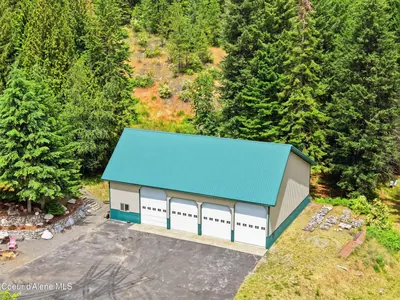 Property 26-6573 - Photo 4