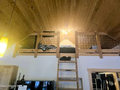 Property 26-2959 - Photo 26
