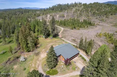 Property 26-4566 - Photo 11