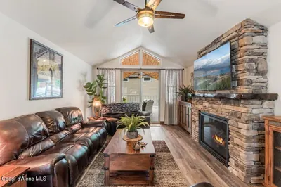 Property 26-5042 - Photo 20