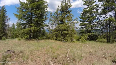 Property 26-4635 - Photo 25
