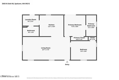Property 26-9064 - Photo 22