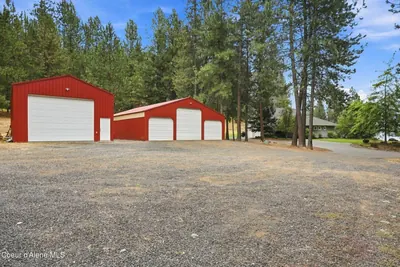 Property 26-4734 - Photo 12